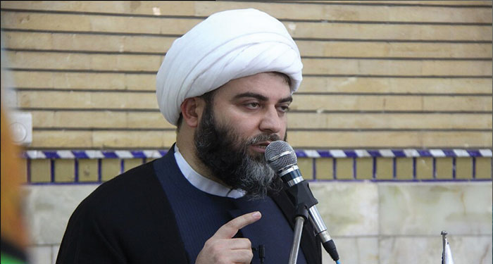 ریس سازمان تبلیغات