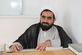 شهید دهقانی