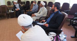 سامانه آموزش مجازی