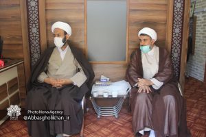 نشست مدیران