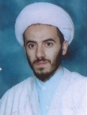 	محمدرضا خادمیان دامغانی	