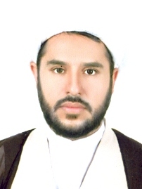 	محمد بوغیری	