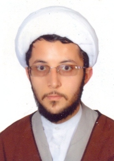 	محمدحسین نجفی کانی	