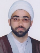 	احمد خیرآبادی	