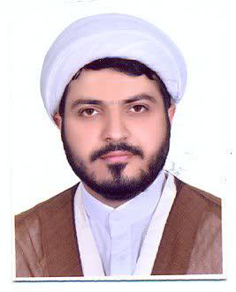 	سید مصطفی حسینی	