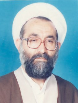 	علی اشرف مویدی	