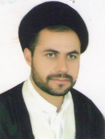 	سید محمدتقی محمدی	
