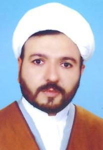 	محمد میرزایی پور	
