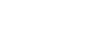 مدرسه علمیه معصومیه