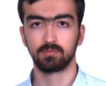 بررسی فقهی آیه و لا تاٌکلوا اموالکم بینکم بالباطل از منظر چند فقیه