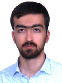 حمیدرضا شفقتی