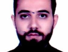 بررسی صحت معامله صبی ممیز رشید از دید فقها