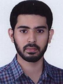 محمد بختیار جلیانی